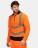 Reflexní polo Pro Hi Vis - 502-17-466-m-2021-04jpg-l - variant 