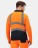 Reflexní polo Pro Hi Vis - 502-17-466-mb-2021-01jpg-l - variant 