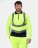 Reflexní polo Pro Hi Vis - 502-17-653-m-2021-01jpg-l - variant 