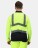 Reflexní polo Pro Hi Vis - 502-17-653-mb-2021-01jpg-l - variant 