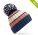 Čepice Hygge Striped - screenshot-2021-10-13-at-14-22-57-hygge-striped-beanie - variant 