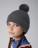 Dětská čepice Pom Pom - 965-69-131-m-2021-01jpg-l - variant 