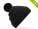 Dětská čepice Pom Pom - screenshot-2021-10-13-at-14-29-46-junior-original-pom-pom-beanie - variant 