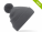 Dětská čepice Pom Pom - screenshot-2021-10-13-at-14-29-57-junior-original-pom-pom-beanie - variant 