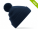 Dětská čepice Pom Pom - screenshot-2021-10-13-at-14-30-07-junior-original-pom-pom-beanie - variant 