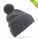 Čepice z organické bavlny Snowstar® - screenshot-2021-10-13-at-14-41-35-organic-cotton-snowstar-beanie - variant 