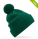 Čepice z organické bavlny Snowstar® - screenshot-2021-10-13-at-14-42-03-organic-cotton-snowstar-beanie - variant 