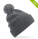 Čepice z RPET Snowstar® - screenshot-2021-10-13-at-14-48-04-recycled-snowstar-beanie - variant 