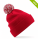 Čepice z RPET Snowstar® - screenshot-2021-10-13-at-14-48-22-recycled-snowstar-beanie - variant 