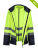 Reflexní bunda Pro Hi Vis 3 v 1 - screenshot-2021-10-14-at-10-54-21-pro-hi-vis-3-in-1-jacket - variant 
