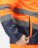 Reflexní parka Pro Hi Vis - 981-17-466-d-2021-01jpg-l - variant 