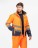 Reflexní parka Pro Hi Vis - 981-17-466-m-2021-01jpg-l - variant 