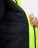 Reflexní parka Pro Hi Vis - 981-17-653-d-2021-03jpg-l - variant 