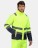 Reflexní parka Pro Hi Vis - 981-17-653-m-2021-02jpg-l - variant 