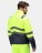 Reflexní parka Pro Hi Vis - 981-17-653-mb-2021-01jpg-l - variant 