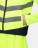 Reflexní termo vesta Pro Hi Vis - 982-17-653-d-2021-02jpg-l - variant 