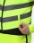 Reflexní termo vesta Pro Hi Vis - 982-17-653-d-2021-04jpg-l - variant 