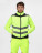 Reflexní termo vesta Pro Hi Vis - 982-17-653-m-2021-01jpg-l - variant 