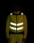 Reflexní termo vesta Pro Hi Vis - 982-17-653-m-2021-05jpg-l - variant 