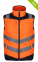 Reflexní termo vesta Pro Hi Vis - screenshot-2021-10-14-at-12-10-00-pro-hi-vis-thermal-bodywarmer - variant 
