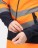 Softshelová reflexní bunda Pro Hi Vis - 983-17-466-d-2021-01jpg-l - variant 