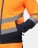 Softshelová reflexní bunda Pro Hi Vis - 983-17-466-d-2021-02jpg-l - variant 