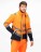 Softshelová reflexní bunda Pro Hi Vis - 983-17-466-m-2021-01jpg-l - variant 