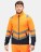Softshelová reflexní bunda Pro Hi Vis - 983-17-466-m-2021-02jpg-l - variant 