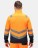 Softshelová reflexní bunda Pro Hi Vis - 983-17-466-mb-2021-01jpg-l - variant 
