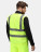 Reflexní vesta Pro Hi Vis - 985-17-601-mb-2021-01jpg-l - variant 
