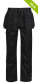 Pracovní kalhoty Pro Cargo Holster (Large) - screenshot-2021-10-14-at-14-36-10-pro-cargo-holster-trousers-short - variant 