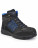 Turistické boty Claystone S3 - 994-17-131-m-2021-01jpg-l - variant 