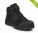 Turistické boty Claystone S3 - screenshot-2021-10-14-at-15-24-26-claystone-s3-safety-hiker - variant 
