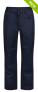 Dámské pracovní kalhoty Pro Action (Long) - navy - variant 