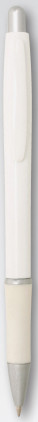 Pero WZ 2011 - 6473-50-w - variant A WZ 2011 White