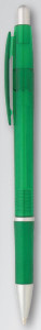 Pero WZ 2011 - 6474-50-g - variant A WZ 2011 Green