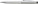 Kovové Cross kuličkové pero - 37576-182-foto-2-metal-cross-ballpoint-pen-hi-resolution-1054271-optimized - variant 