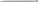 Sada kovových per Cross - 37578-foto-1-metal-cross-writing-set-hi-resolution-optimized - variant 