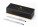 Sada kovových per Cross - B0403900PK2 - variant Gi B0403900PK2