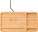 MEZLI Bambusový stolní organizér s bezdrátovou nabíječkou - 608329-823-foto-1-bamboo-desk-organizer-hi-resolution-1068083-optimized - variant 