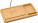 MEZLI Bambusový stolní organizér s bezdrátovou nabíječkou - 608329-foto-2-bamboo-desk-organizer-hi-resolution-optimized - variant 
