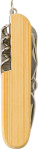 Kapesní nůž s bambusovou střenkou - 674829-823-foto-1-bamboo-pocket-knife-hi-resolution-1068062-optimized - variant 
