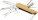 Bambusový kapesní nůž - 674829-foto-1-bamboo-pocket-knife-hi-resolution-optimized - variant