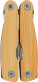 Multifunkční pracovní nástroj s bambusovou rukojetí - 674842-823-foto-1-bamboo-multi-tool-hi-resolution-1068013-optimized - variant 