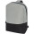 Mono batoh s popruhem na notebook 15,6" - 12050906 - variant PF 12050906