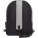 Mono batoh s popruhem na notebook 15,6" - 12050906_B1 - variant PF 12050906