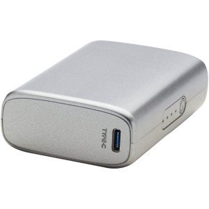 9600mAh PD powerbanka Tron Mini