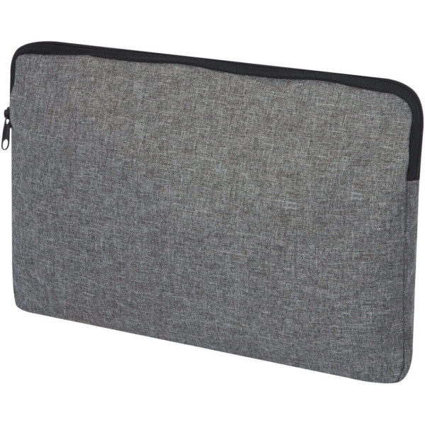 Obal Hoss na 13" notebook