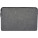 Obal Hoss na 13" notebook - 12053582_F1 - variant PF 12053582