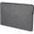 Obal Hoss na 15" notebook - 12053682 - variant PF 12053682